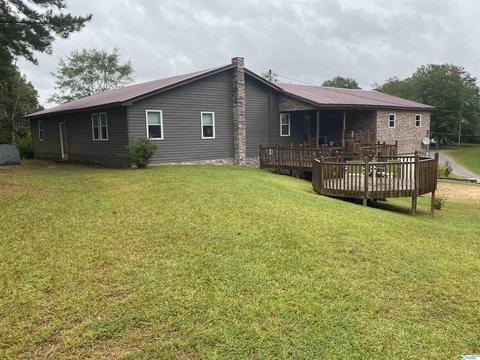 522 Johnson Rd, Hamilton, AL 35570 photo 43