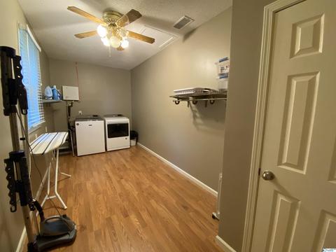 522 Johnson Rd, Hamilton, AL 35570 photo 40