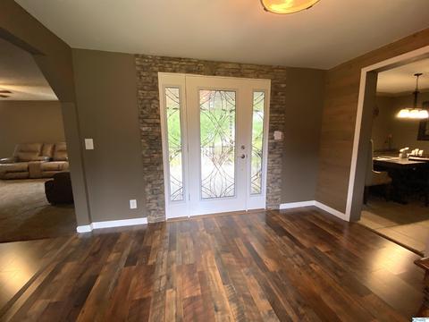 522 Johnson Rd, Hamilton, AL 35570 photo 5
