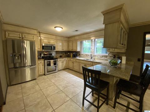 522 Johnson Rd, Hamilton, AL 35570 photo 13