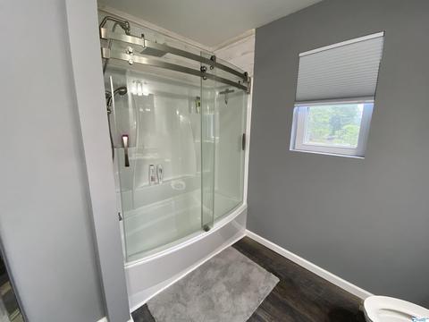 522 Johnson Rd, Hamilton, AL 35570 photo 23