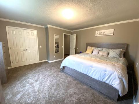 522 Johnson Rd, Hamilton, AL 35570 photo 38