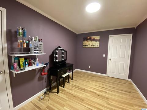 522 Johnson Rd, Hamilton, AL 35570 photo 36