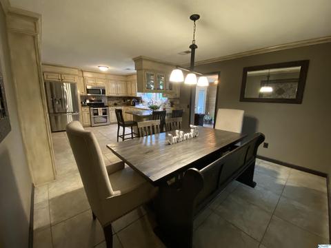 522 Johnson Rd, Hamilton, AL 35570 photo 11