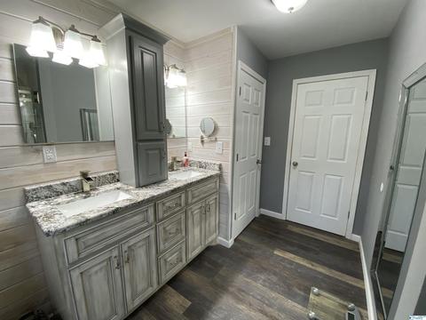 522 Johnson Rd, Hamilton, AL 35570 photo 22