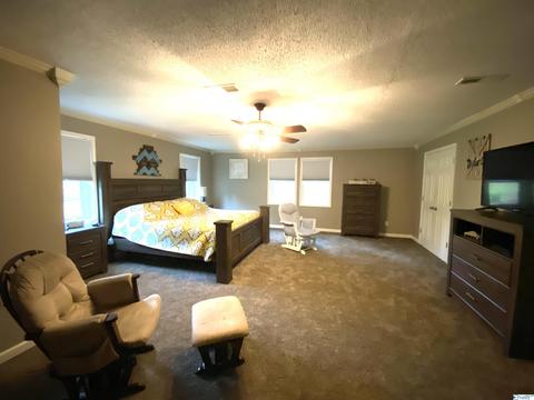 522 Johnson Rd, Hamilton, AL 35570 photo 30