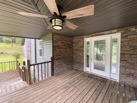 522 Johnson Rd, Hamilton, AL 35570 photo 3