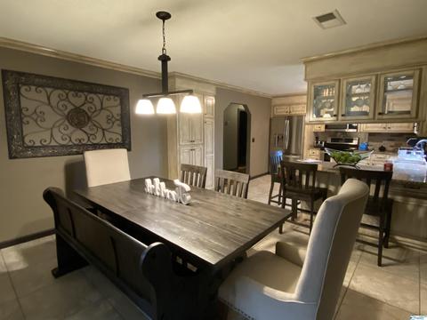 522 Johnson Rd, Hamilton, AL 35570 photo 9