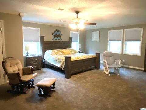 522 Johnson Rd, Hamilton, AL 35570 photo 29