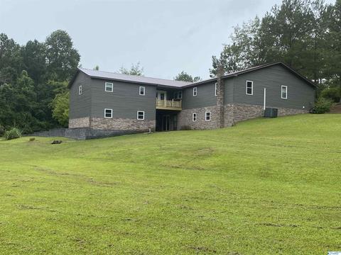 522 Johnson Rd, Hamilton, AL 35570 photo 44