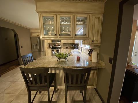 522 Johnson Rd, Hamilton, AL 35570 photo 14