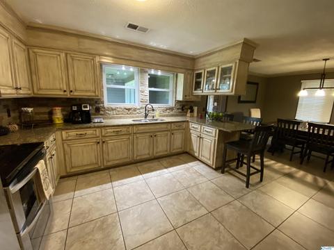 522 Johnson Rd, Hamilton, AL 35570 photo 12