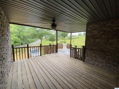 522 Johnson Rd, Hamilton, AL 35570 photo 42