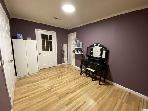 522 Johnson Rd, Hamilton, AL 35570 photo 35