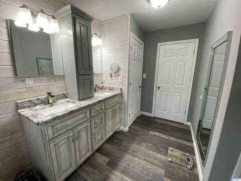 522 Johnson Rd, Hamilton, AL 35570 photo 26