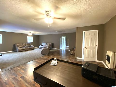 522 Johnson Rd, Hamilton, AL 35570 photo 8