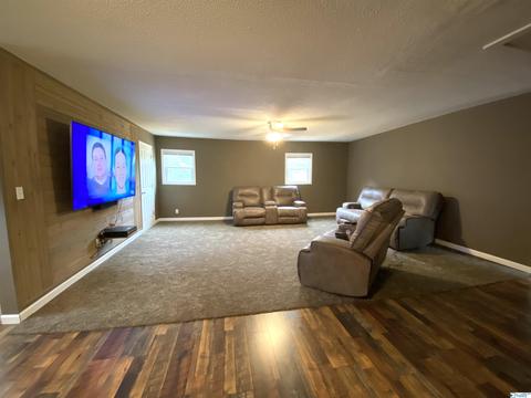 522 Johnson Rd, Hamilton, AL 35570 photo 7