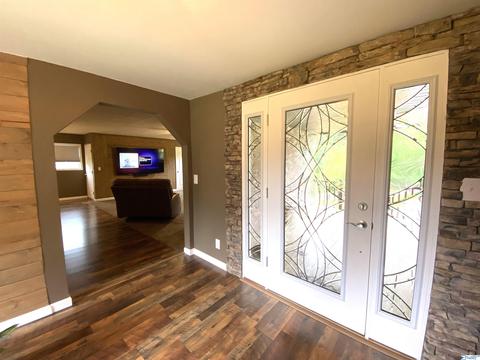 522 Johnson Rd, Hamilton, AL 35570 photo 6