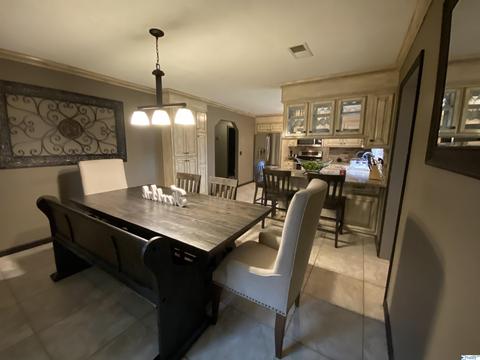 522 Johnson Rd, Hamilton, AL 35570 photo 10