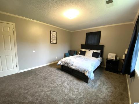 522 Johnson Rd, Hamilton, AL 35570 photo 34