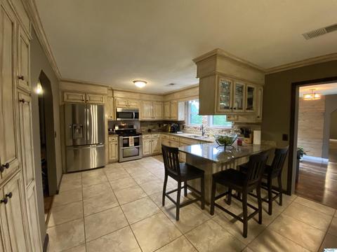 522 Johnson Rd, Hamilton, AL 35570 photo 16