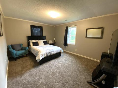 522 Johnson Rd, Hamilton, AL 35570 photo 33