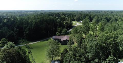522 Johnson Rd, Hamilton, AL 35570 photo 47