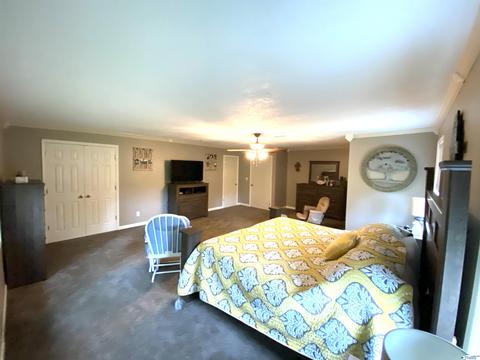 522 Johnson Rd, Hamilton, AL 35570 photo 32