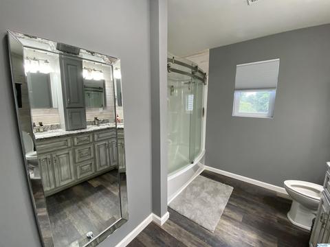 522 Johnson Rd, Hamilton, AL 35570 photo 25