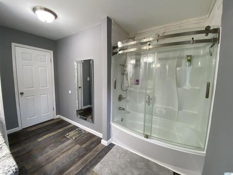 522 Johnson Rd, Hamilton, AL 35570 photo 21