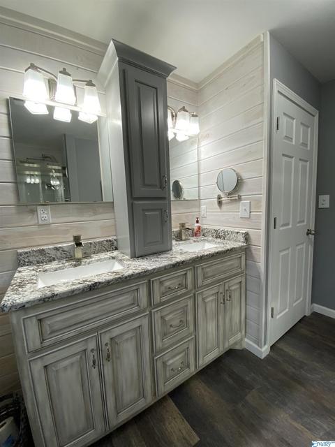 522 Johnson Rd, Hamilton, AL 35570 photo 28