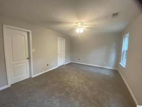 2255 Madison Loop, Southside, AL 35907 photo 10