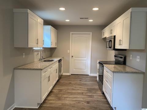 2255 Madison Loop, Southside, AL 35907 photo 7