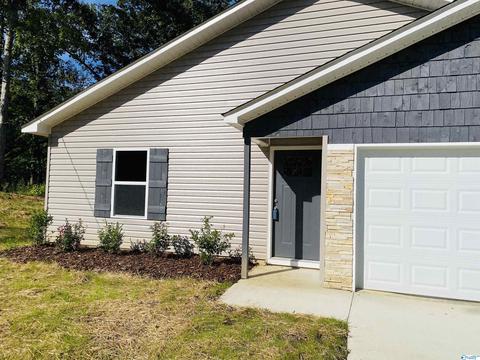 2255 Madison Loop, Southside, AL 35907 photo 3