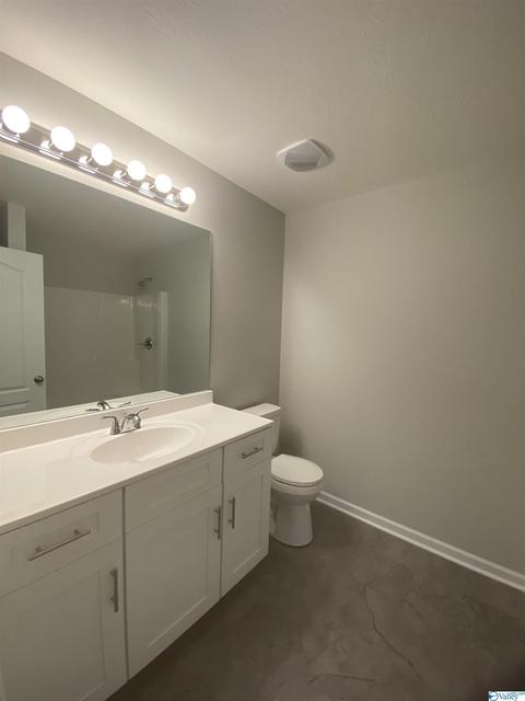 2255 Madison Loop, Southside, AL 35907 photo 12