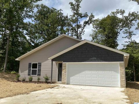 2255 Madison Loop, Southside, AL 35907 photo 19