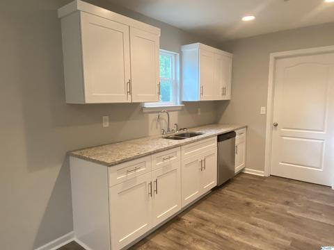 2255 Madison Loop, Southside, AL 35907 photo 9