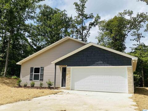 2255 Madison Loop, Southside, AL 35907 photo 2
