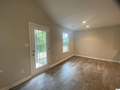 2255 Madison Loop, Southside, AL 35907 photo 5
