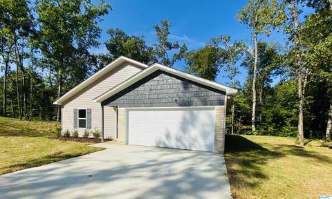 2255 Madison Loop, Southside, AL 35907 photo 1
