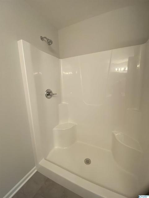 2255 Madison Loop, Southside, AL 35907 photo 13