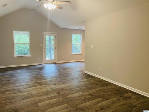 2255 Madison Loop, Southside, AL 35907 photo 4