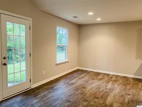 2255 Madison Loop, Southside, AL 35907 photo 6