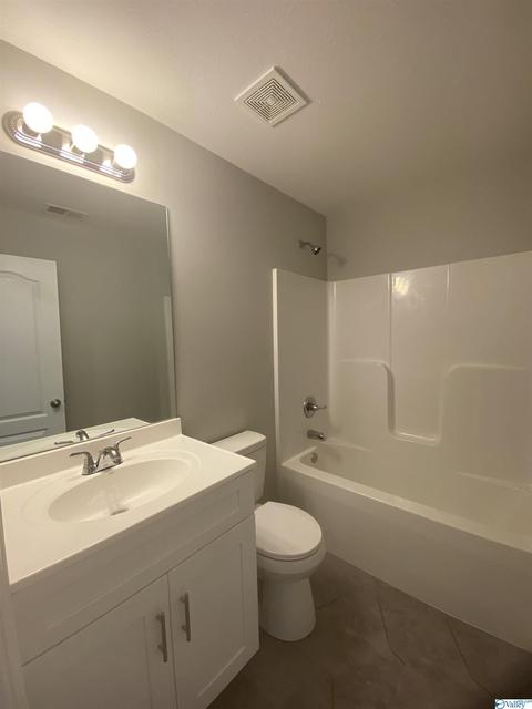 2255 Madison Loop, Southside, AL 35907 photo 15