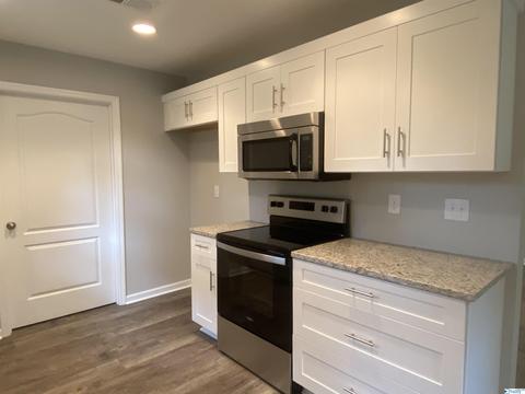 2255 Madison Loop, Southside, AL 35907 photo 8