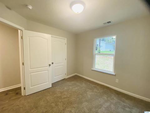 2255 Madison Loop, Southside, AL 35907 photo 14
