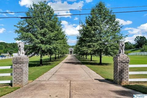 71 S Seneca Dr, Trinity, AL 35673 photo 1