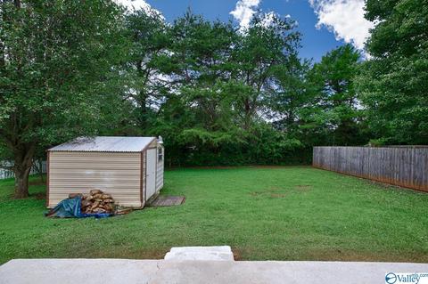 118 Progress Ln, Madison, AL 35758 photo 22
