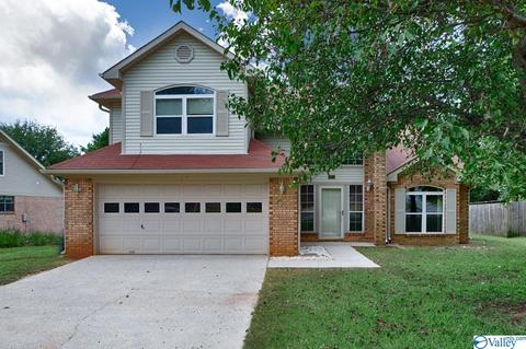 118 Progress Ln, Madison, AL 35758 photo 1