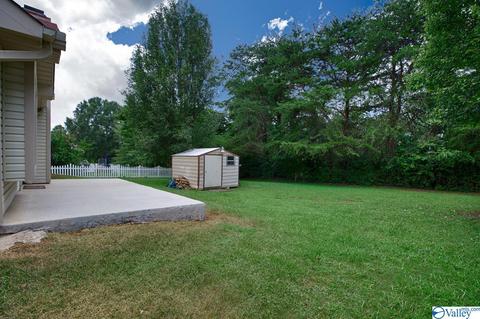 118 Progress Ln, Madison, AL 35758 photo 21
